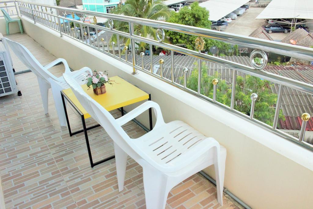 Uncle House Accommodatie bij particulieren *