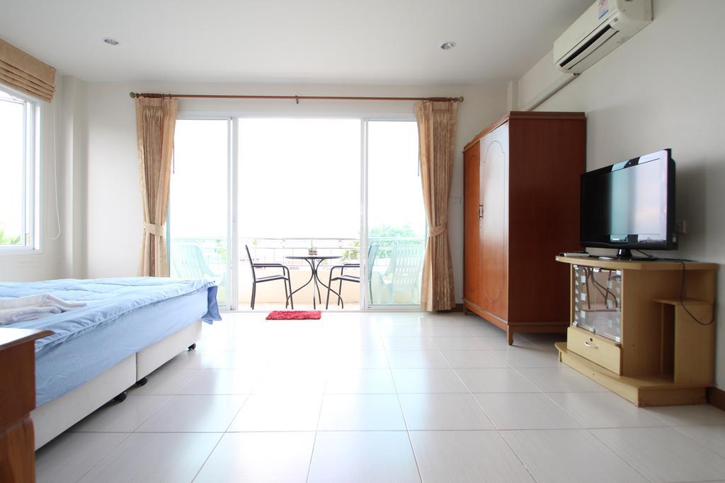 Uncle House Accommodatie bij particulieren
