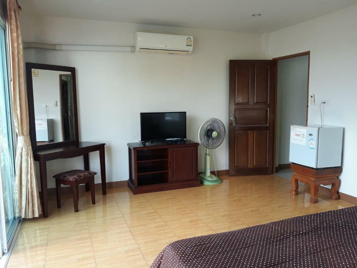 Uncle House Accommodatie bij particulieren