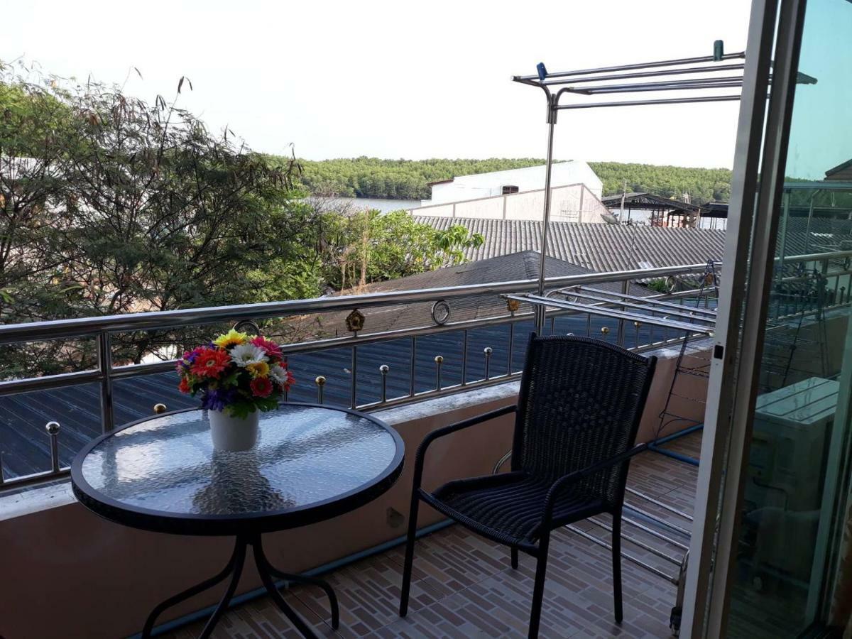Accommodatie bij particulieren Uncle House *